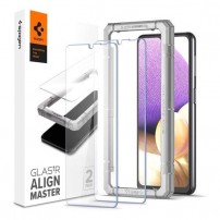 Tempered Glass Full Face...