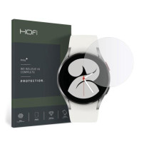 Tempered Glass Hofi Premium...