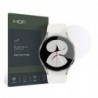 Tempered Glass Hofi Premium Pro+ Samsung Galaxy Watch 4 40mm (1 τεμ.)