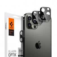 Tempered Glass Full Face...