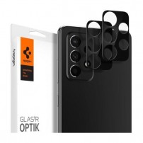 Tempered Glass Full Face...