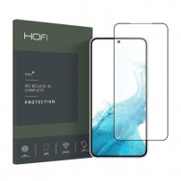 Tempered Glass Full Face...