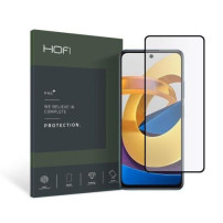 Tempered Glass Full Face...