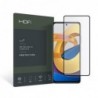Tempered Glass Full Face Hofi Premium Pro+ Xiaomi Poco M4 Pro 5G Μαύρο (1 τεμ.)