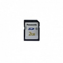 Κάρτα Μνήμης Panasonic...