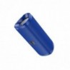 Φορητό Ηχείο Wireless Hoco HC4 Bella TWS Μπλε V5.0 2X5W, Μικρόφωνο, FM, USB & AUX θύρα, Micro SD