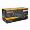 Φορητό Ηχείο Bluetooth Maxcom MX216 Bandai 2X10W IP54 Μαύρο με Ανοιχτή Ακρόαση, Audio-in, USB, MicroSD και μεγάλη Μπαταρία