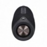 Φορητό Ηχείο Bluetooth Maxcom MX216 Bandai 2X10W IP54 Μαύρο με Ανοιχτή Ακρόαση, Audio-in, USB, MicroSD και μεγάλη Μπαταρία