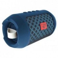 Φορητό Ηχείο Bluetooth...