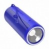 Φορητό Ηχείο Wireless Hoco HC11 Bora sports TWS Μπλέ V5.0 2X5W, FM, USB & AUX θύρα, Micro SD και Φακό