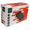 Φορητό Ηχείο Εξωτερικού Χώρου Bluetooth Maxton Cerro MX56 3W IP67 Πράσινο με Ανοιχτή Ακρόαση, Audio-in, MicroSD