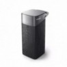 Φορητό Ηχείο Bluetooth Philips TAS3505/00 Γκρι Αδιάβροχο IPX7 5W 1000mAh USB-C