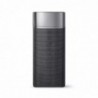 Φορητό Ηχείο Bluetooth Philips TAS3505/00 Γκρι Αδιάβροχο IPX7 5W 1000mAh USB-C