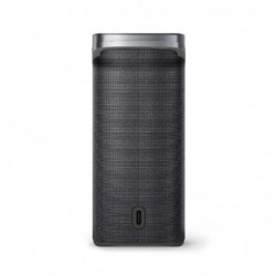 Φορητό Ηχείο Bluetooth Philips TAS3505/00 Γκρι Αδιάβροχο IPX7 5W 1000mAh USB-C