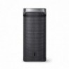 Φορητό Ηχείο Bluetooth Philips TAS3505/00 Γκρι Αδιάβροχο IPX7 5W 1000mAh USB-C