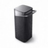 Φορητό Ηχείο Bluetooth Philips TAS3505/00 Γκρι Αδιάβροχο IPX7 5W 1000mAh USB-C