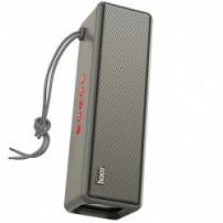 Φορητό Ηχείο Wireless Hoco...