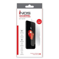 Tempered Glass Universal...