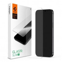 Tempered Glass Full Face...