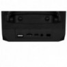 Φορητό Ηχείο Bluetooth Media-Tech Boombox LT MT3155 300W, με Ενσωματωμένο Ραδιόφωνο, Micro SD Card, AUX, MP3, USB Ισχύς music po