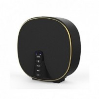 Φορητό Ηχείο Bluetooth...