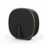 Φορητό Ηχείο Bluetooth Musky DY52 10W Bluetooth V5.0 Aux Micro SD και Ραδιόφωνο