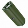 Φορητό Ηχείο Wireless Hoco HC4 Bella TWS Πράσινο V5.0 2X5W, FM, USB & AUX θύρα, Micro SD