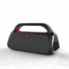 Φορητό Ηχείο Bluetooth Musky DY36 24W Bluetooth V5.0 Aux και Micro SD