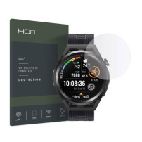 Tempered Glass Hofi Premium...