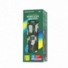 Φορητό Ηχείο Wireless Borofone BR1 Beyond Πράσινο Παραλλαγής 1200mAh, 5W και MicroSD