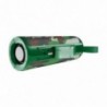 Φορητό Ηχείο Wireless Borofone BR1 Beyond Πράσινο Παραλλαγής 1200mAh, 5W και MicroSD