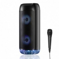 Φορητό Ηχείο Bluetooth...
