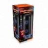 Φορητό Ηχείο Bluetooth Media-Tech Partybox Karaoke MT3174 30W, AUX-IN, 3.5mm, BT 5.0, USB, Micro SD, Ραδιόφωνο, Μικρόφωνο με LED
