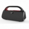 Φορητό Ηχείο Bluetooth Musky DY18 10W Bluetooth V5.0 Aux, Micro SD και Ραδιόφωνο