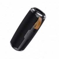 Φορητό Ηχείο Wireless Hoco...
