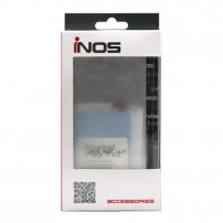 Screen Protector TPU Full...