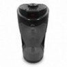 Φορητό Ηχείο Bluetooth Media-Tech Partybox Karaoke MT3168 50W, με Τηλεχειριστήριο, Είσοδο 3.5mm, USB, Micro SD  και LED Οθόνη Μα