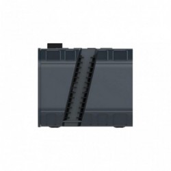 Φορητό Ηχείο Bluetooth Maxton Erebus MX 5W Γκρί με Ανοιχτή Ακρόαση, Audio-in, MicroSD και Βάση Στήριξης Κινητού