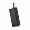 Φορητό Ηχείο Εξωτερικού Χώρου Bluetooth Maxton Cerro MX56 3W IP67 Μαύρο με Ανοιχτή Ακρόαση, Audio-in, MicroSD
