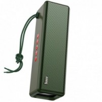 Φορητό Ηχείο Wireless Hoco...