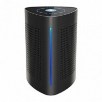 Φορητό Ηχείο Bluetooth...