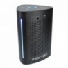 Φορητό Ηχείο Bluetooth Maxton Altar MX300 NFC 36W Μαύρο με Ανοιχτή Ακρόαση, Πλήκτρα Αφής, Audio-in