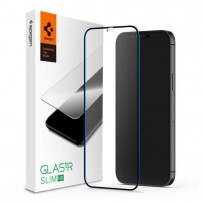 Tempered Glass Full Face...