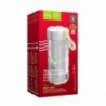Φορητό Ηχείο Wireless Hoco HC7 Pleasant Sports Γκρι V5.0 TWS 2x5W, 2400mAh, Μικρόφωνο, FM, USB & AUX θύρα και Micro SD