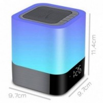 Φορητό Ηχείο Bluetooth...