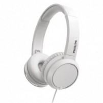 Ακουστικά Stereo Philips...