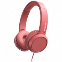 Ακουστικά Stereo Philips...