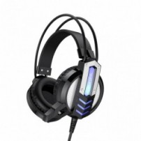 Ακουστικά Stereo Borofone...