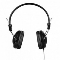 Ακουστικά Stereo Hoco W5...