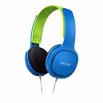 Ακουστικά Stereo Philips...